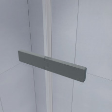 Душевой уголок RGW SV-030Gg 1000x1000