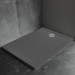 Душевой поддон Veconi Pietra AG 800x800x30 PT-AG-8080-RU