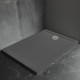 Душевой поддон Veconi Pietra AG 1000x1000x30 PT-AG-100100-RU