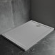 Душевой поддон Veconi Pietra AG 1000x900x30 PT-G-10090-RU Душевой поддон Veconi Pietra AG 1000x900x30 PT-G-10090-RU