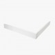 Экран для поддона Veconi PS W 900x900x30 PS-W-9090-RU Экран для поддона Veconi PS W 900x900x30 PS-W-9090-RU