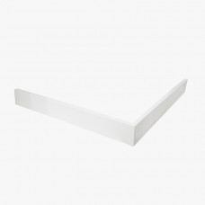 Экран для поддона Veconi PS W 1200x900x30 PS-W-12090-RU