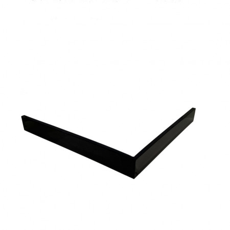 Экран для поддона Veconi PS B 800x800x30 PS-B-8080-RU