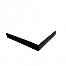 Экран для поддона Veconi PS B 1000x1000x30 PS-B-100100-RU
