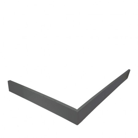 Экран для поддона Veconi PS AG 1000x800x30 PS-AG-10080-RU Экран для поддона Veconi PS AG 1000x800x30 PS-AG-10080-RU