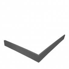 Экран для поддона Veconi PS AG 1200x900x30 PS-AG-12090-RU