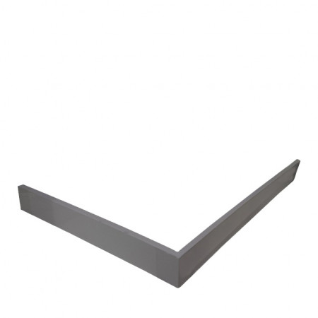 Экран для поддона Veconi PS G 900x900x30 PS-G-9090-RU Экран для поддона Veconi PS G 900x900x30 PS-G-9090-RU