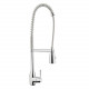 Смеситель CONIC PRO chrom CN920502015, (снято с производства)