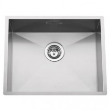 Мойка Rodi Box line 50 Под стол 536 x 436