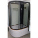 Душевая кабина K120ВR 120*80