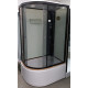 Душевая кабина K120ВR 120*80 Душевая кабина K120ВR 120*80