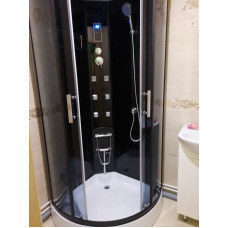 Душевая кабина GF-107 90*90 см