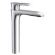Смеситель для раковины высокий хром Costanza 010218 Cr Altro Bagno Смеситель для раковины высокий хром Costanza 010218 Cr Altro Bagno