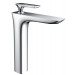 Смеситель для раковины высокий хром Aperto 010205 Cr Altro Bagno