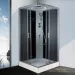Душевая кабина S90NA 90*90 см