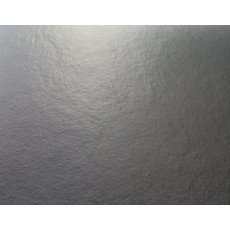 Поддон из искусственного мрамора 120х90 Cezares TRAY-AS-AH-120/90-30-NERO без сифона
