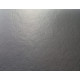 Поддон из искусственного мрамора 120х90 Cezares TRAY-AS-AH-120/90-30-NERO без сифона Поддон из искусственного мрамора 120х90 Cezares TRAY-AS-AH-120/90-30-NERO без сифона