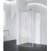 Душевой уголок BelBagno MARMI-A-1-80-C-Cr