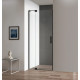 Дверь в проём Cezares SLIDER-B-1-80/90-C-NERO Дверь в проём Cezares SLIDER-B-1-80/90-C-NERO