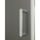 Душевой уголок BelBagno UNIQUE-A-2-85/100-P-Cr Душевой уголок BelBagno UNIQUE-A-2-85/100-P-Cr