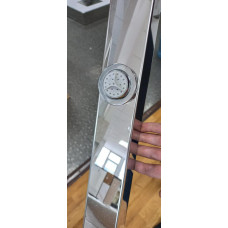 Душевая кабина GF-9701 90*90 см