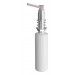 Диспенсер КАСКАД FL, цвет Песочный (CASCADE FL, Sand)