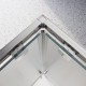 Душевой уголок BelBagno LUCE-AH-21-110/90-P-Cr Душевой уголок BelBagno LUCE-AH-21-110/90-P-Cr