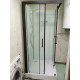 Душевая кабина Golden Frog BW99A 90x90 см