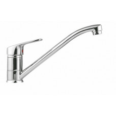Смеситель для кухни Ledeme L4216