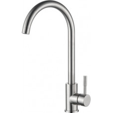Смеситель для кухни Ledeme L74998A-3