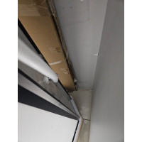 Душевая кабина K90A 90*90 см
