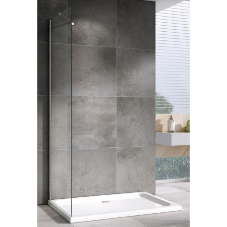 Боковая стенка ABBER Zart S91 Боковая стенка ABBER Zart S91