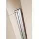 Дверь в проём Cezares ECO-O-B-1-65-C-Cr Дверь в проём Cezares ECO-O-B-1-65-C-Cr