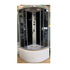 Душевая кабина GF-130NB 80*80
