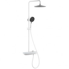 Душевая система белый G2495-88 Gappo