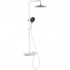 Душевая система белый G2495-88 Gappo