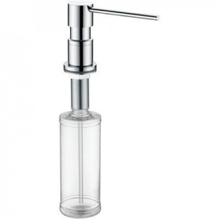G402 Дозатор жидкого мыла Gappo G402 Дозатор жидкого мыла Gappo