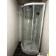 Душевая кабина W100A 100*100 Душевая кабина W100A 100*100