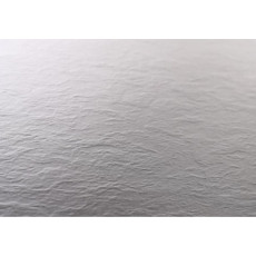 Поддон из искусственного мрамора 90х90 Cezares TRAY-AS-A-90-30-W без сифона
