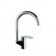 Смеситель для кухни NEW FLY 572601