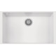 RIVELATO Мойка STRIA 7669 1-чаш 760*435 Bianco latte арт.SR-7669 Bianco latte RIVELATO Мойка STRIA 7669 1-чаш 760*435 Bianco latte арт.SR-7669 Bianco latte
