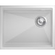 RIVELATO Мойка LINO 554-R 1-чаш 550*440 brina арт.LN-554-R brina RIVELATO Мойка LINO 554-R 1-чаш 550*440 brina арт.LN-554-R brina