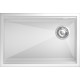 RIVELATO Мойка LINO 654-R 1-чаш 650*440 brina арт.LN-654-R brina RIVELATO Мойка LINO 654-R 1-чаш 650*440 brina арт.LN-654-R brina