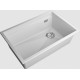 RIVELATO Мойка LINO 654-R 1-чаш 650*440 brina арт.LN-654-R brina RIVELATO Мойка LINO 654-R 1-чаш 650*440 brina арт.LN-654-R brina