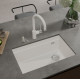 RIVELATO Мойка LINO 654-R 1-чаш 650*440 brina арт.LN-654-R brina RIVELATO Мойка LINO 654-R 1-чаш 650*440 brina арт.LN-654-R brina