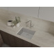 RIVELATO Мойка STRIA 5649 1-чаш 560*435 Grigio puro арт.SR-5649 Grigio puro RIVELATO Мойка STRIA 5649 1-чаш 560*435 Grigio puro арт.SR-5649 Grigio puro