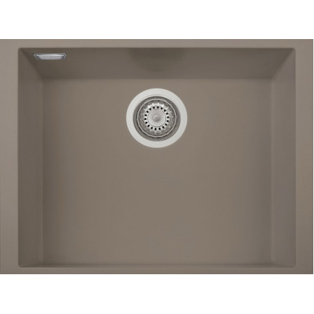 RIVELATO Мойка STRIA 6053 1-чаш 600*440 Sabbia арт.SR-6053 Sabbia RIVELATO Мойка STRIA 6053 1-чаш 600*440 Sabbia арт.SR-6053 Sabbia