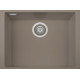 RIVELATO Мойка STRIA 6053 1-чаш 600*440 Sabbia арт.SR-6053 Sabbia RIVELATO Мойка STRIA 6053 1-чаш 600*440 Sabbia арт.SR-6053 Sabbia