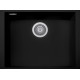 RIVELATO Мойка STRIA 6053 1-чаш 600*440 Nero profondo арт.SR-6053 Nero profondo RIVELATO Мойка STRIA 6053 1-чаш 600*440 Nero profondo арт.SR-6053 Nero profondo