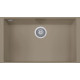 RIVELATO Мойка STRIA 7669 1-чаш 760*435 Sabbia арт.SR-7669 Sabbia RIVELATO Мойка STRIA 7669 1-чаш 760*435 Sabbia арт.SR-7669 Sabbia